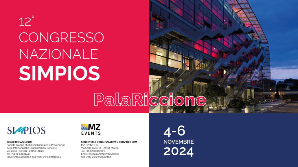 Simpios Riccione